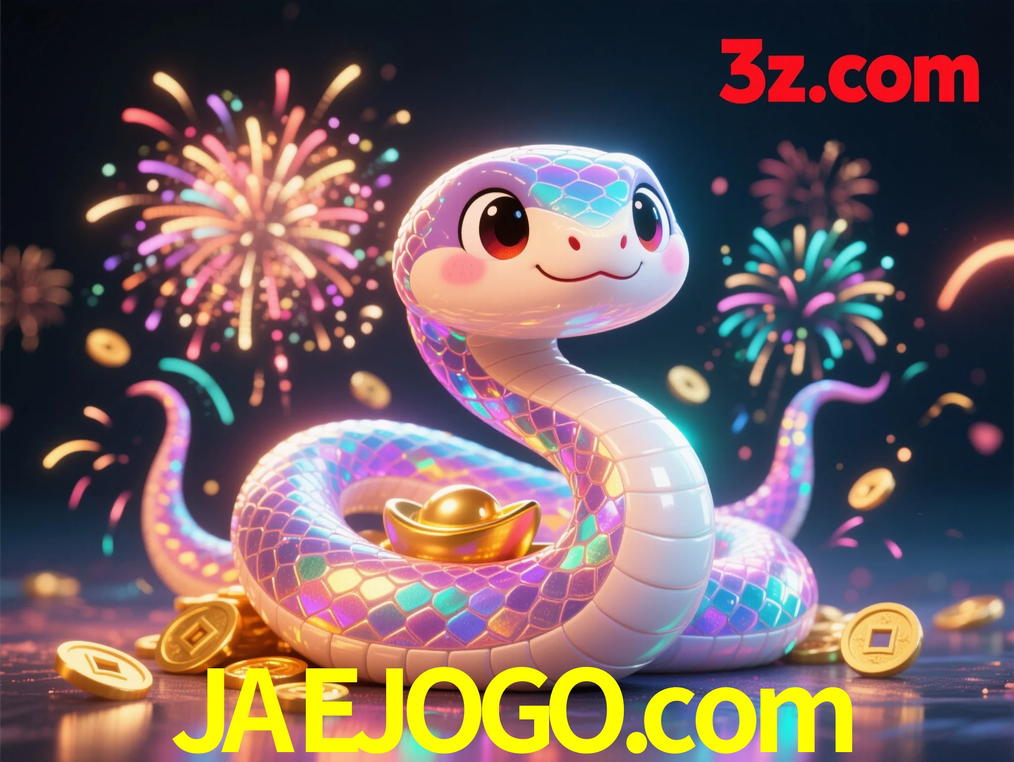 jaejogogame_login